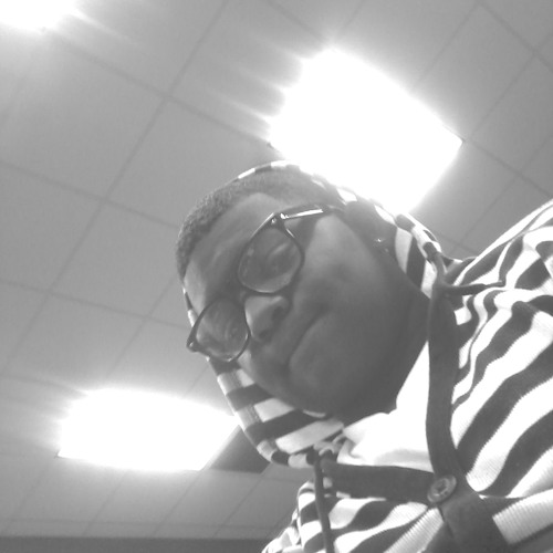 Determine d