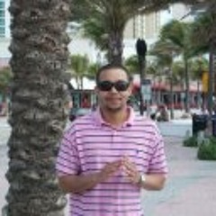 Young Cee theGreatCeedini