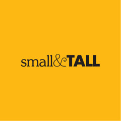 Small & Tall sounds