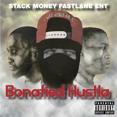 Stackmoney Fastlane ENT