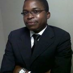 Mashita Vincent Seloane