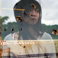 Beijing Bandits