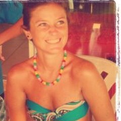 Mae Plein Le Barillet