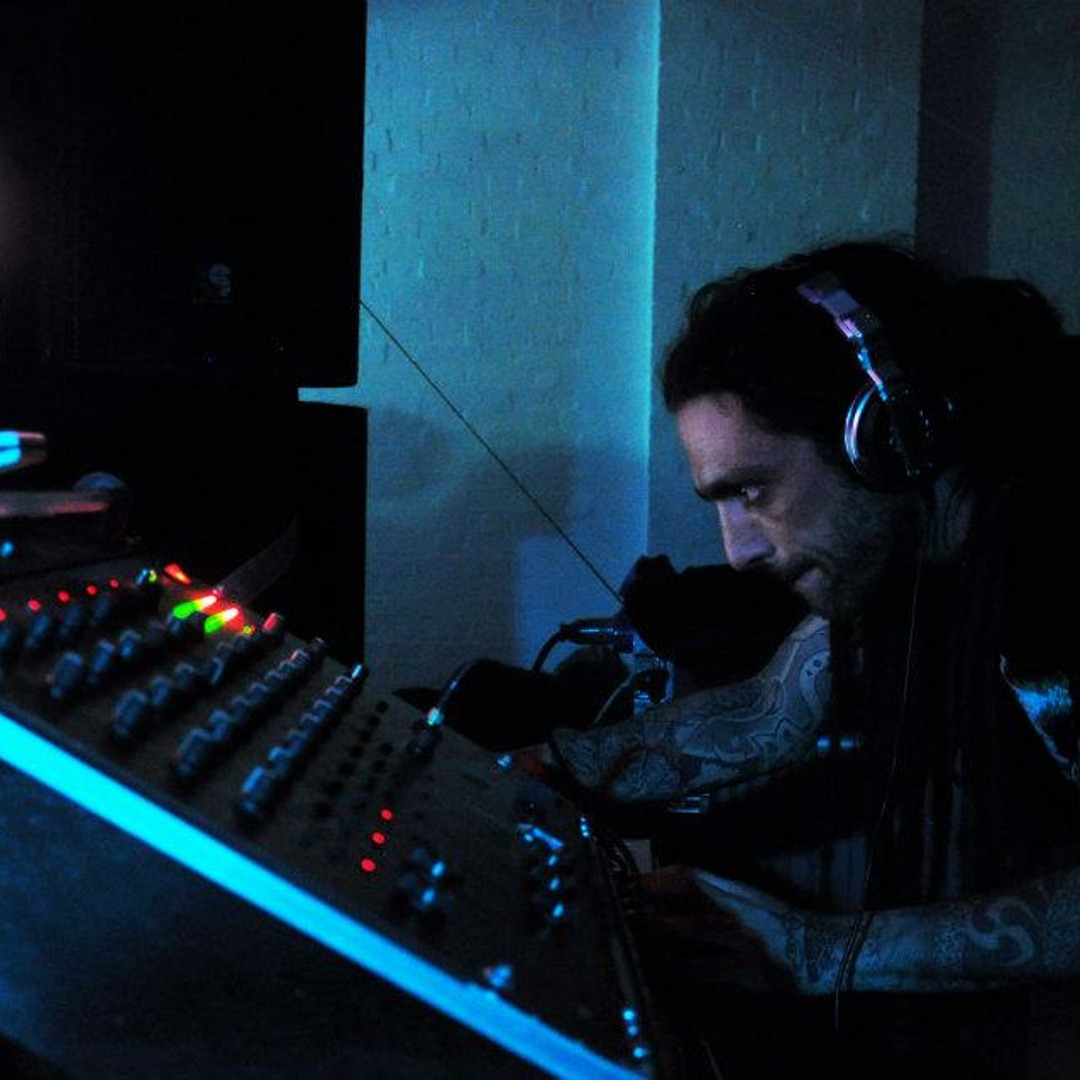 Stream NoMaD 25 music | Listen to songs, albums, playlists for free on  SoundCloud