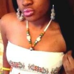 Star BeautifulForever