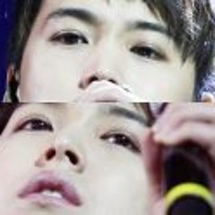 IT HURTS (Japanese Version) - 2NE1