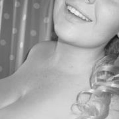 Christina Michelle 4