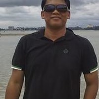 Aiman Tino Ku Hanya Sayang Padamu By Wan Ariffuddin