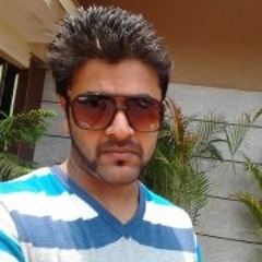 Abhishek Tola