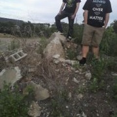 Jamie Freedom Williams