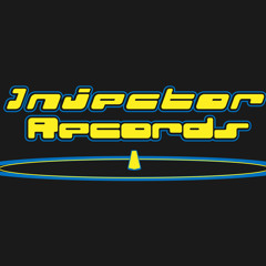 InjectorRecords