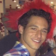 javivis00