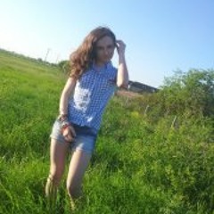 Tempany Alisha May Jopson