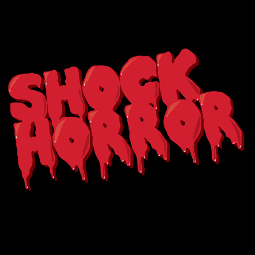 Stream Shock Horror Deejay music Listen to songs, albums, playlists