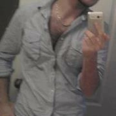 Moustafa Mark Mougharbel