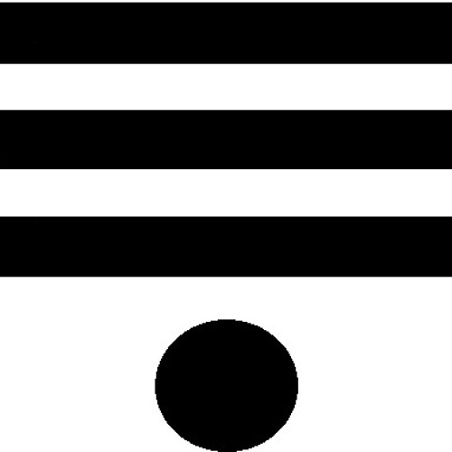 Medieval Music  Vox Vulgaris - Rokatanc