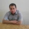 Orkhan Mamedzadeh