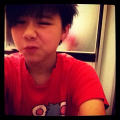 gugugugugugugugugulol