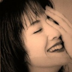 バレンタイン君に会えない一日を By Mayumi Funaki 舩木真弓 バレンタイン君に会えない一日を By Mayumi Funaki 舩木真弓