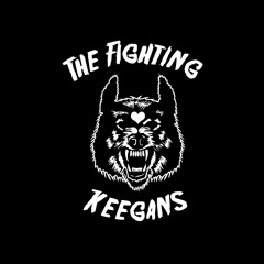 fightingkeegans
