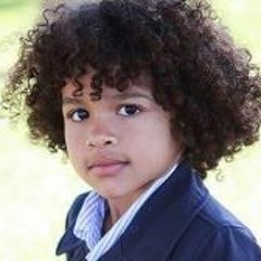 Suzanne Gutierrez-Hedges