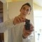 Kevin Birkefeld