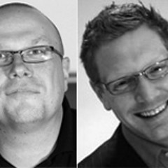 Nichtraucher in 3 Stunden