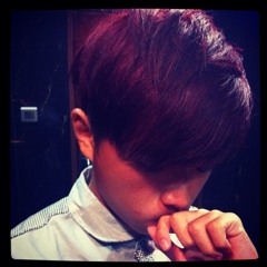 <>QiZheee<>