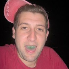 Dimo Dimov 5