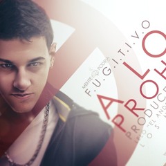 Fugitivo Official Page