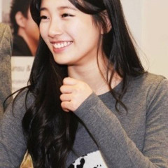 양파 -알아요