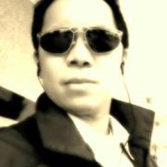 Ethelbert Borja Guarin