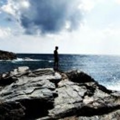 Alejandro Lamas Vidal