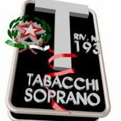Tabacchi Soprano