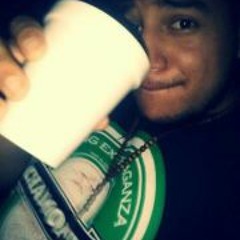 Snoopy Sky Hernandez