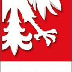 Polskanoc Djadusdjpawel