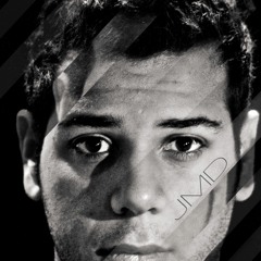 jasonmdiaz