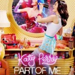 Amelia Chong Zi Xian