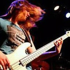 Josine van der Splinter