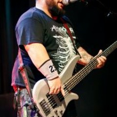 Carlos Gustavo Colina