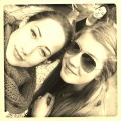 Elisabeth Christiana X