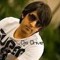 Samit Bhanja