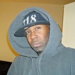 Jamal Mizzle L Thompson