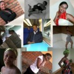 Jeanet Claver Rudodo