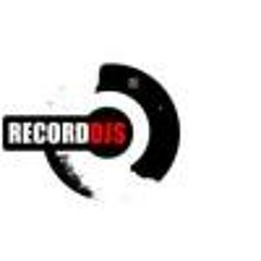 GIRL IN MY GULLY [OFFICIAL REMIX]- DJ DYK & ROHIT PUROHIT - AUDIO TEASER