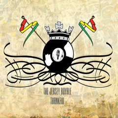 TheJerseyRoyale