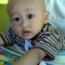 Raden Abdie Muhamad