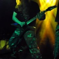 Viktor Natanael Anderling