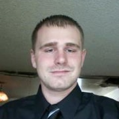 Brendon Mobb Bromiley