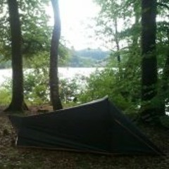 Matt Sixcentsoixantesix